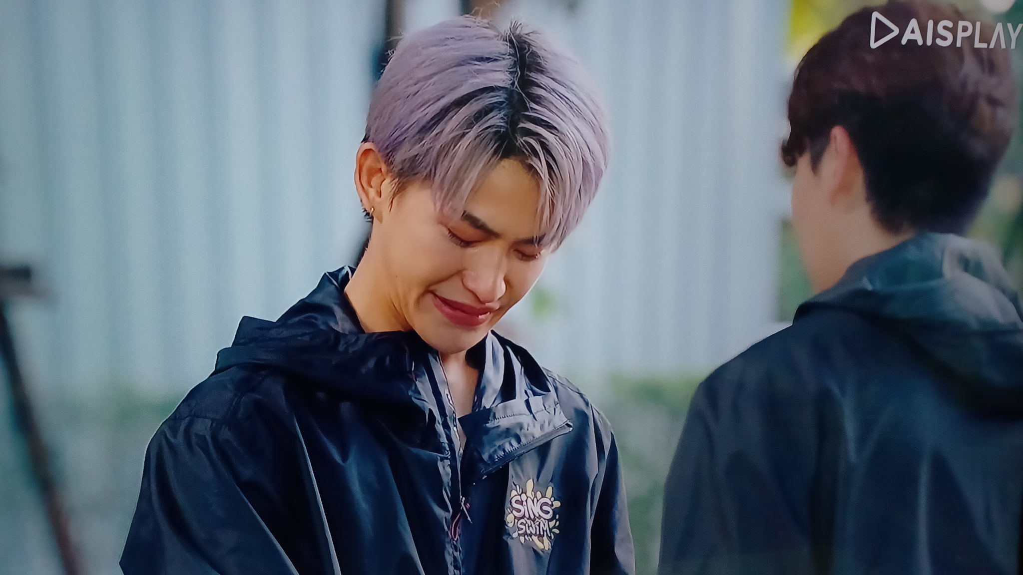 โมโมโทรุ ชอบกินไก่ทอดมากมาย (toru_takizawa) / Twitter