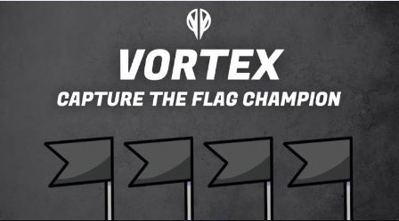 MrsWinklmann's tweet photo. Lunch bunch with #WinklmannsWonders!! Team Vortex took the W in capture the flag!! #theFAVEway #PBISpoints ✌🏼🥰🤍 https://t.co/ZDUWopuV11