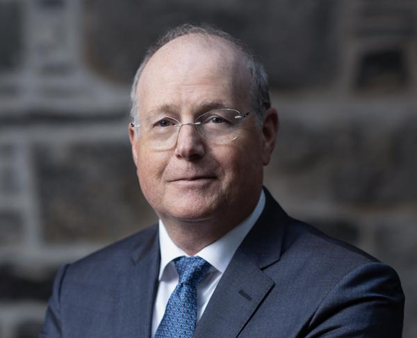 Philip Fraser of Killam Apartment REIT tells us about Atlantic Canada’s population growth hitting unprecedented levels and what Killam is implementing in its buildings to hit ESG targets. Hear his full episode here: commercialrealestatepodcast.com/phil-fraser-ki…

#crepodcast #commercialrealestate