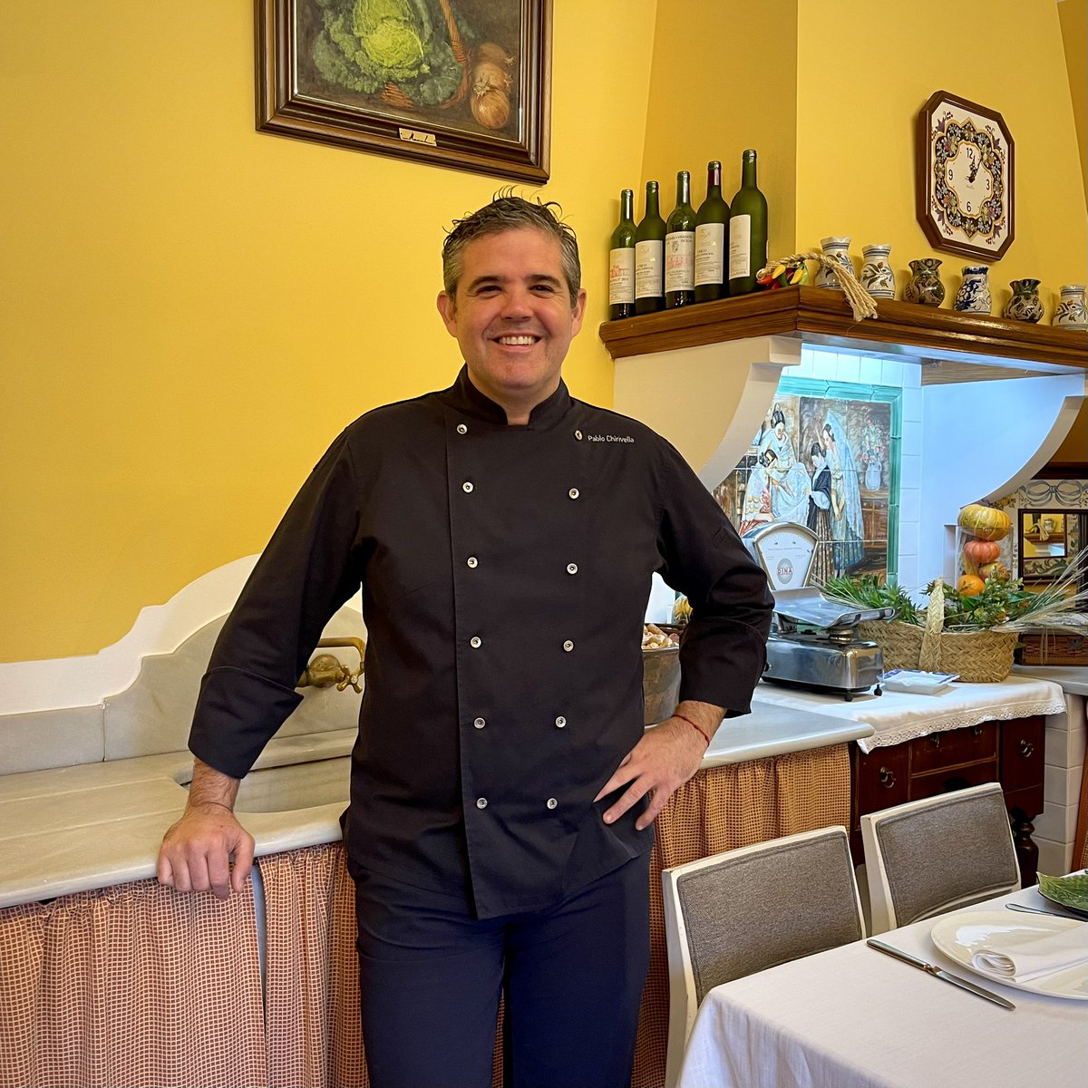 ✨ Cumplimos 8 años en TAVELLA

🫶 Gracias al equipo por hacerlo posible cada día 
🫶 Gracias a amigos y clientes por no soltarnos nunca de la mano
🫶 Gracias a proveedores por su trabajo

❤️ ¡Gracias a todos por formar parte de esta gran familia!