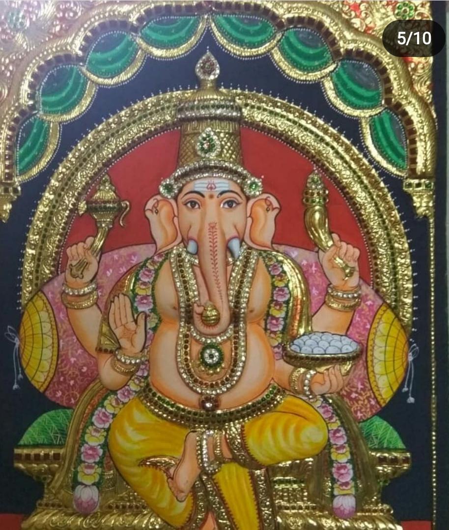 P.Muralidharan (@pmuralidharan15) on Twitter photo 