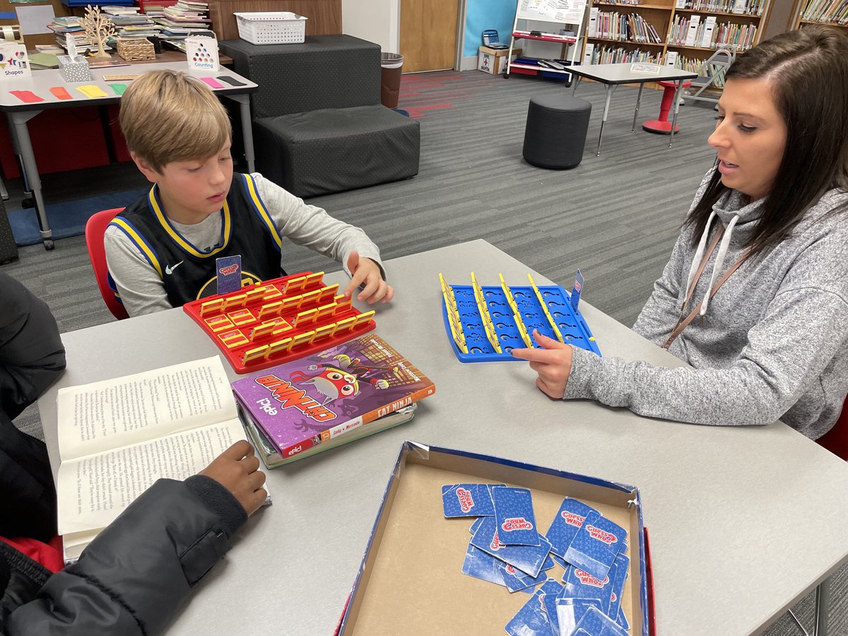 Melissa Molteni tweet media