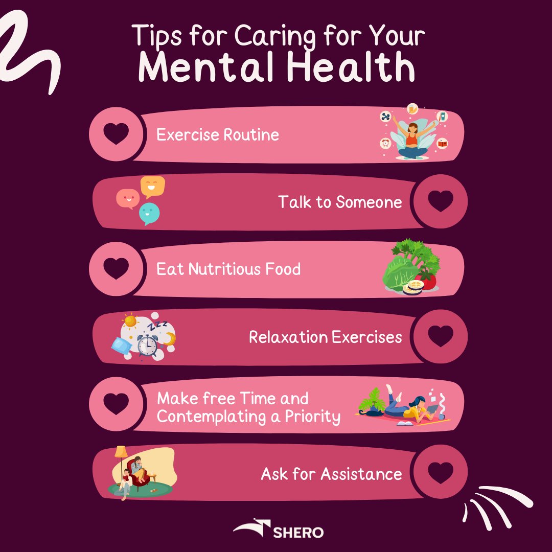 Shero PH tweet media