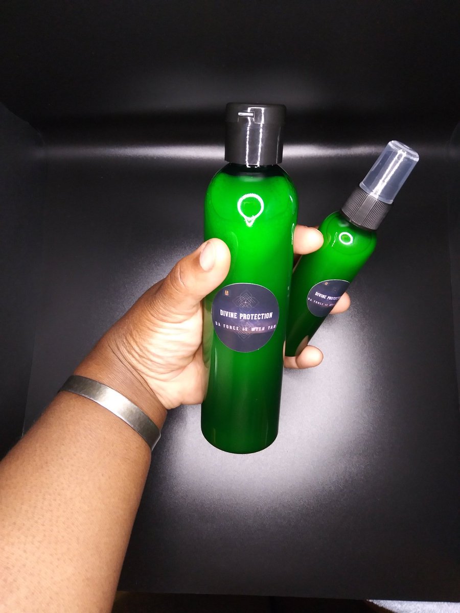 Look whats back 
Ets been a min and we will soon be ready to offer yah our goods. Still working on the site for yall. We are so excited to finally get flowing.
13love stay tuned💚