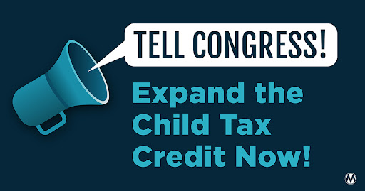 UUSJ's tweet photo. Tune in🗓️Th.12/15, 12pmNoonET/9amPT, let's tell Congress our children & families need the support!
📺🏘️Livestream: #ChildTaxCredit & #BringBackCTC
👉Retweet #UUfaith,#UUtwitter!
💻✍️ Email:https://t.co/1Fxpgt18ID https://t.co/lgDJ8P3jSS