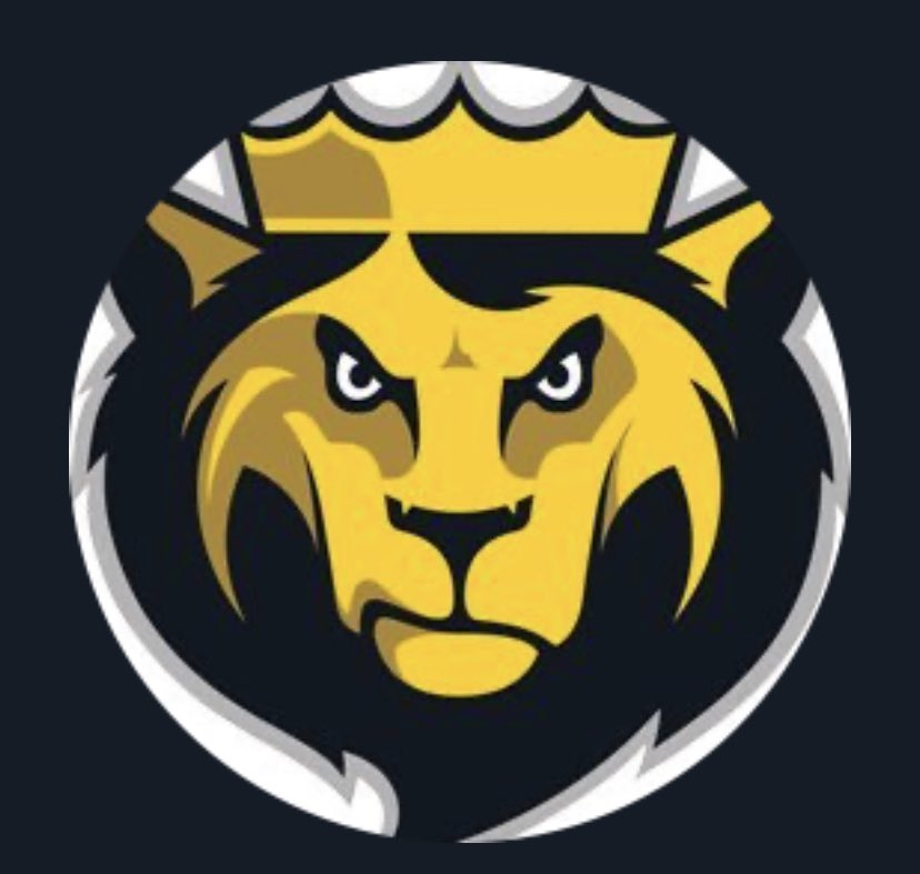 Thanks, <a href="/CoachFultz/">Skyler Fultz</a> for stopping in to visit with me about <a href="/KingsCollegeFB/">King's Football 🏈</a> yesterday.