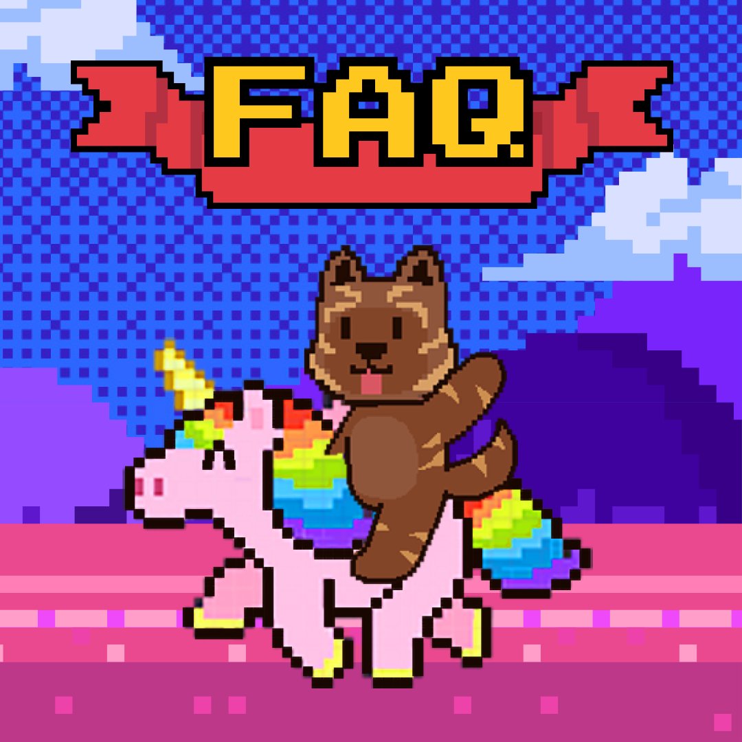 🥳When launch? 12/15/2022

🐶When claim? Once token is live on Uniswap claim will be open torainu.io 

🚀Launch MCAP? 200k-250k range

⭐️Launch Hour? Will be between 3PM-8PM UTC

#torainu $tora $shib $doge #100xgem #doge #SHIB #shibainu #ShibaDoge #SHIBARMY #presale