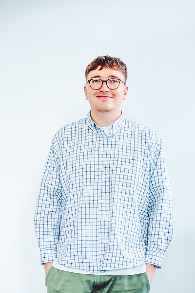 Explain Research tweet media