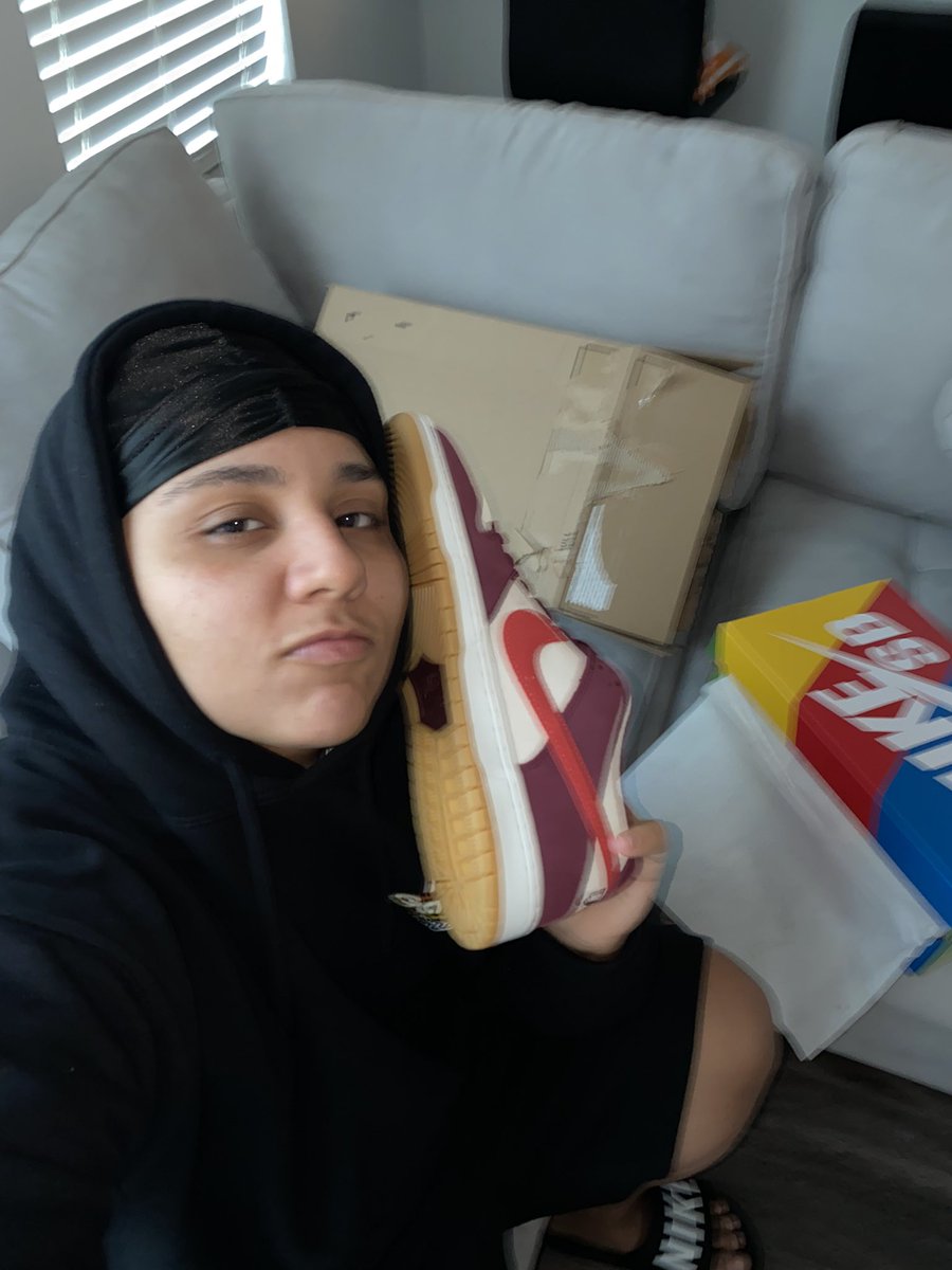 freemindedkid tweet media