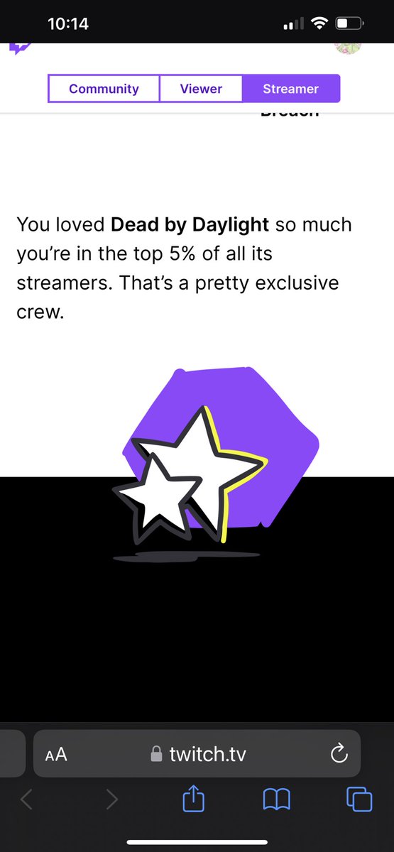 MickyGames tweet media