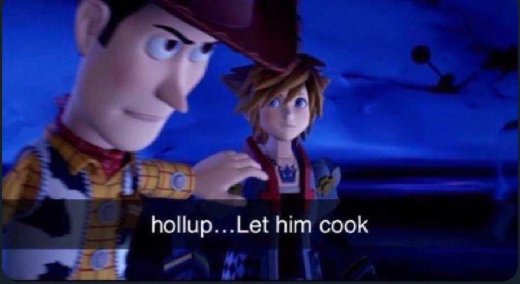 Rob Stack tweet media