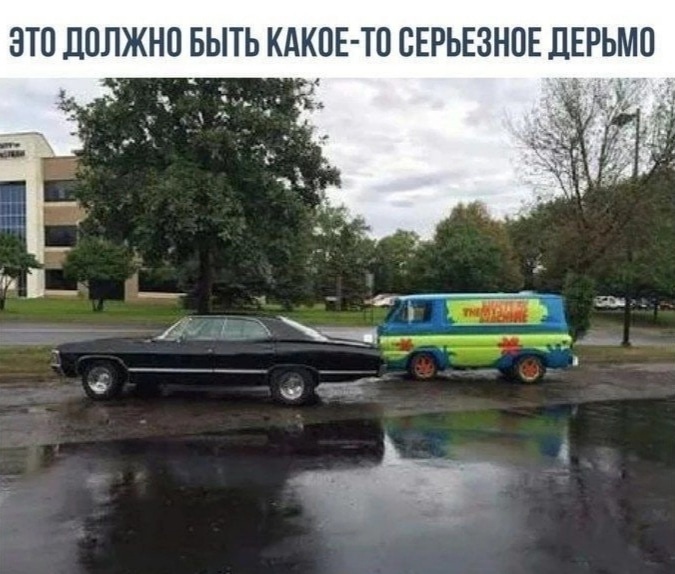 rus_4chan's tweet photo. https://t.co/gQvgq9MaeP
