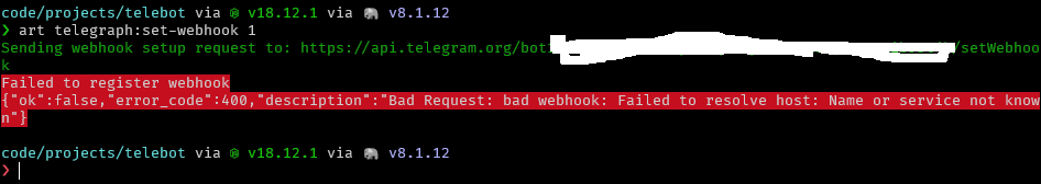 Ricardo Dias tweet media