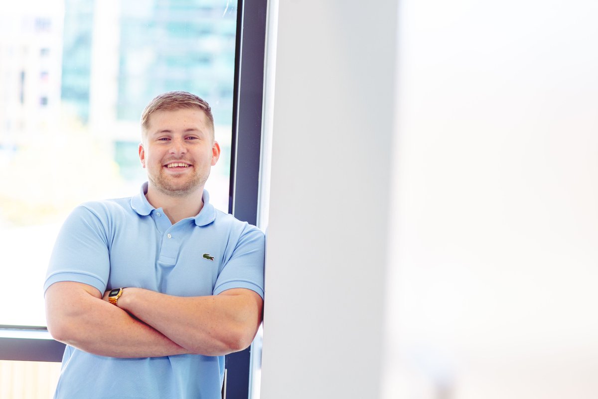 Explain Research tweet media