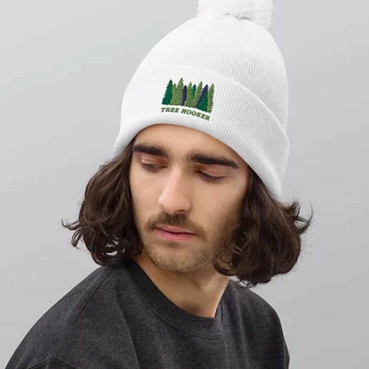 showmeyourmask's tweet photo. Start some conversations. Shop the merch store.
https://t.co/GnO4iaOFdE
#ShowMeYourMask #Merch https://t.co/3MC1UewG9o