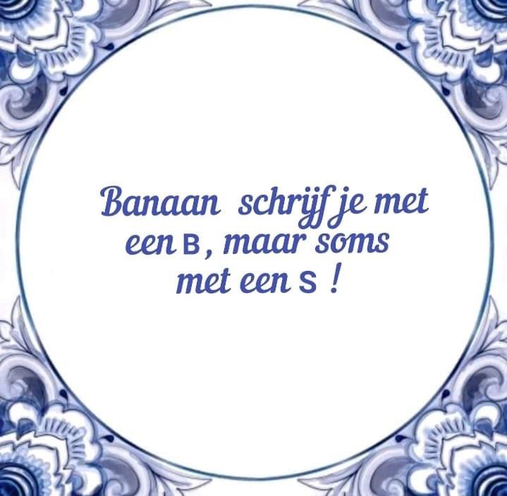 MFilter01's tweet image. Wie goed lezen niet eert, is het begrijpen niet weerd