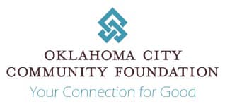 Chickasaw Foundation tweet media
