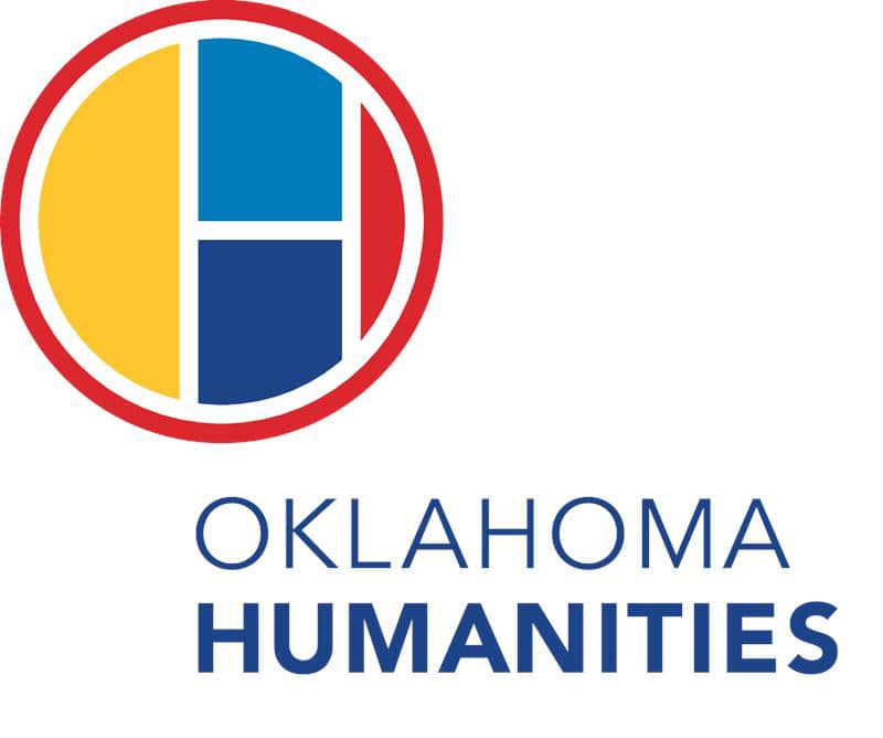Chickasaw Foundation tweet media