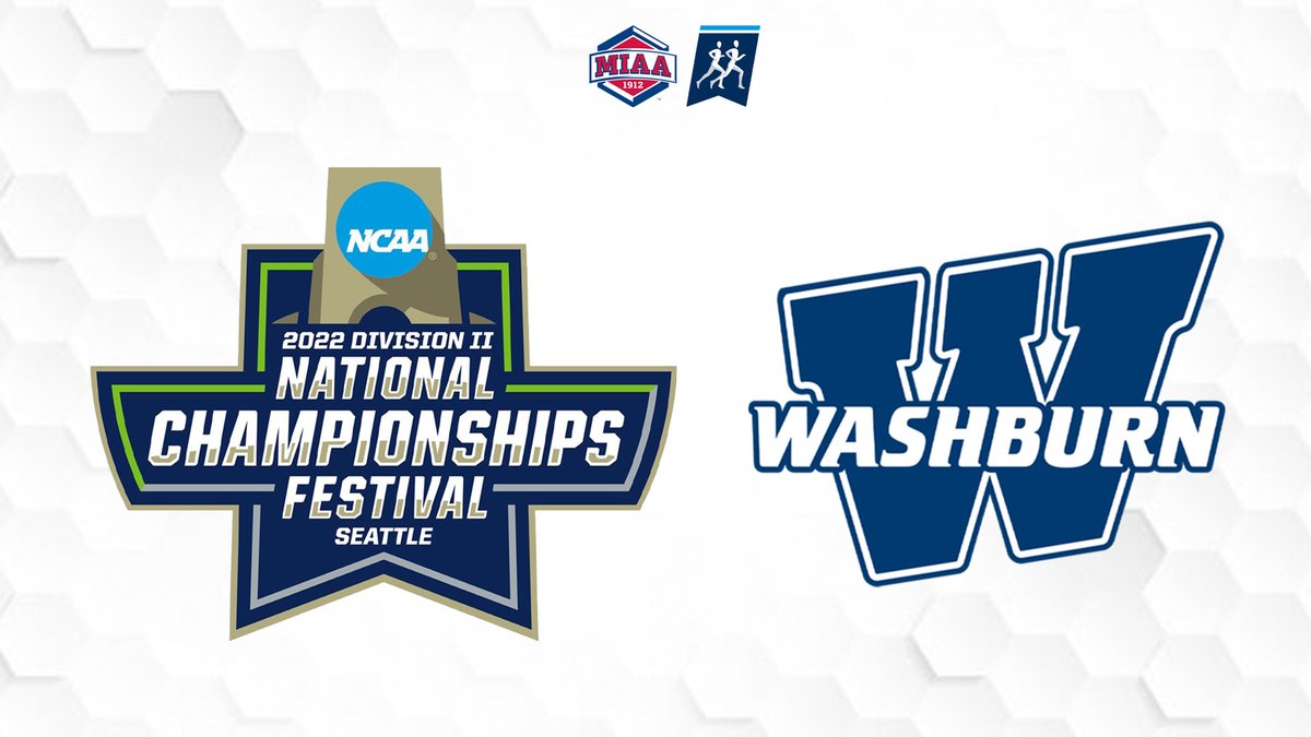 ICYMI: The men of <a href="/IchabodXCTF/">Washburn XC/TF</a> owned the highest team GPA of all men's programs that competed in the 2022 <a href="/NCAADII/">NCAA Division II</a> Cross Country Championships🏃‍♂️📚👏

🔗| bit.ly/3YhzR27
#BringYourAGame
