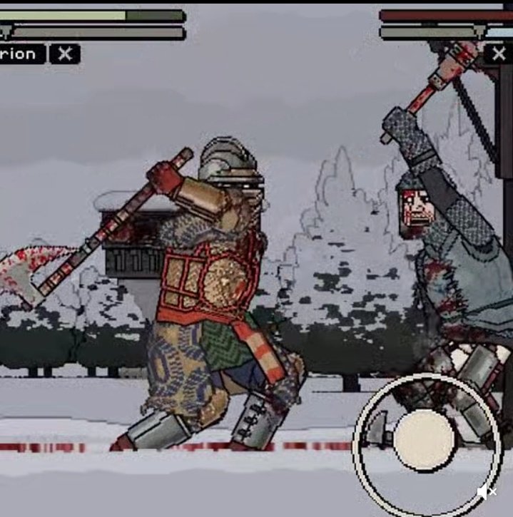 QueArtur's tweet photo. Alguem sabe que jogo e este? Procurei mais não achei. https://t.co/AXX7dsZbv7