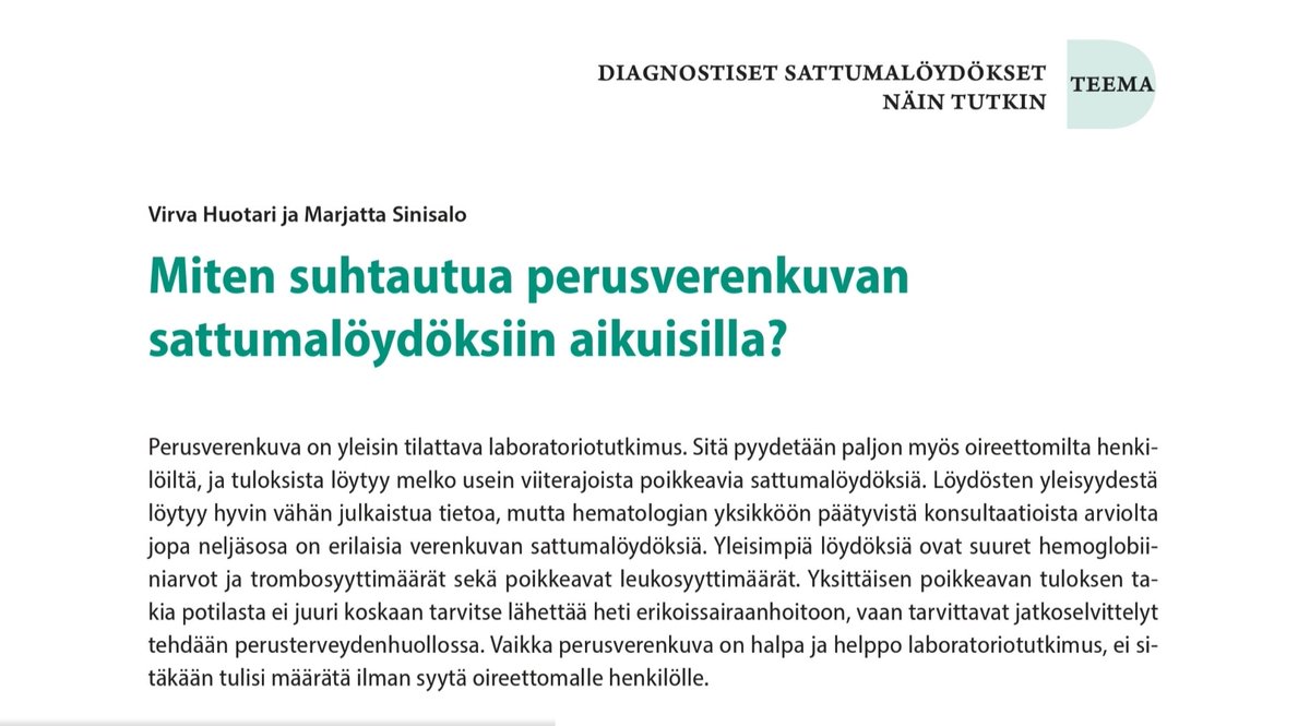 Jussi Mustonen (@jusimd) on Twitter photo Mikäs tämä tämmöinen <a href="/SinisaloM/">Marjatta Sinisalo</a> <a href="/Duodecimlehti/">Duodecimlehti</a> juttu on? Tällainen on tosiaan tainnut ainakin 🇫🇮 kirjallisuudesta puuttua, kiitokset Mikäs tämä tämmöinen <a href="/SinisaloM/">Marjatta Sinisalo</a> <a href="/Duodecimlehti/">Duodecimlehti</a> juttu on? Tällainen on tosiaan tainnut ainakin 🇫🇮 kirjallisuudesta puuttua, kiitokset