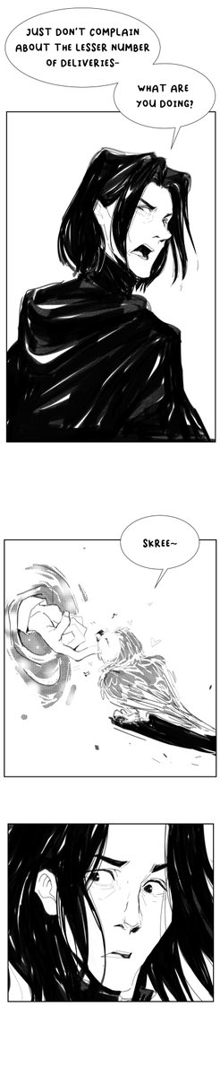 lu endland tweet media