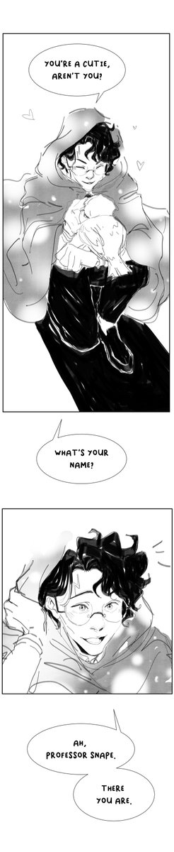 lu endland tweet media