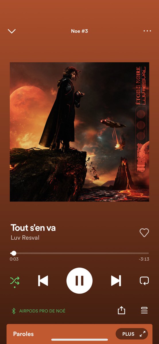 _703Nm's tweet photo. Je le jure ce sons tabasse la carrière de eminem et n’importe quelle autre personne https://t.co/7ik6Pv6kNZ
