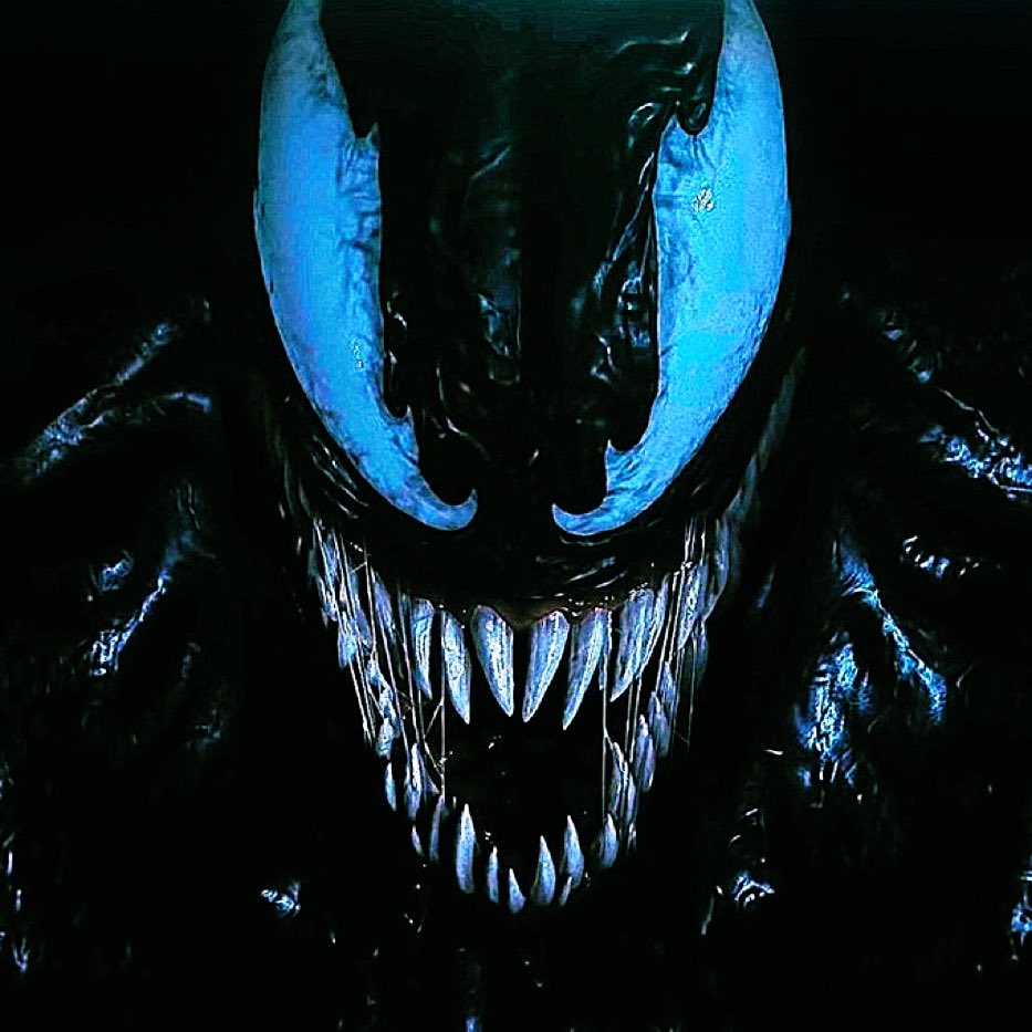 DomTheBomb's tweet photo. Spider-Man 2 Release Date is planned for Fall 2023 https://t.co/nj6WkI8SgK