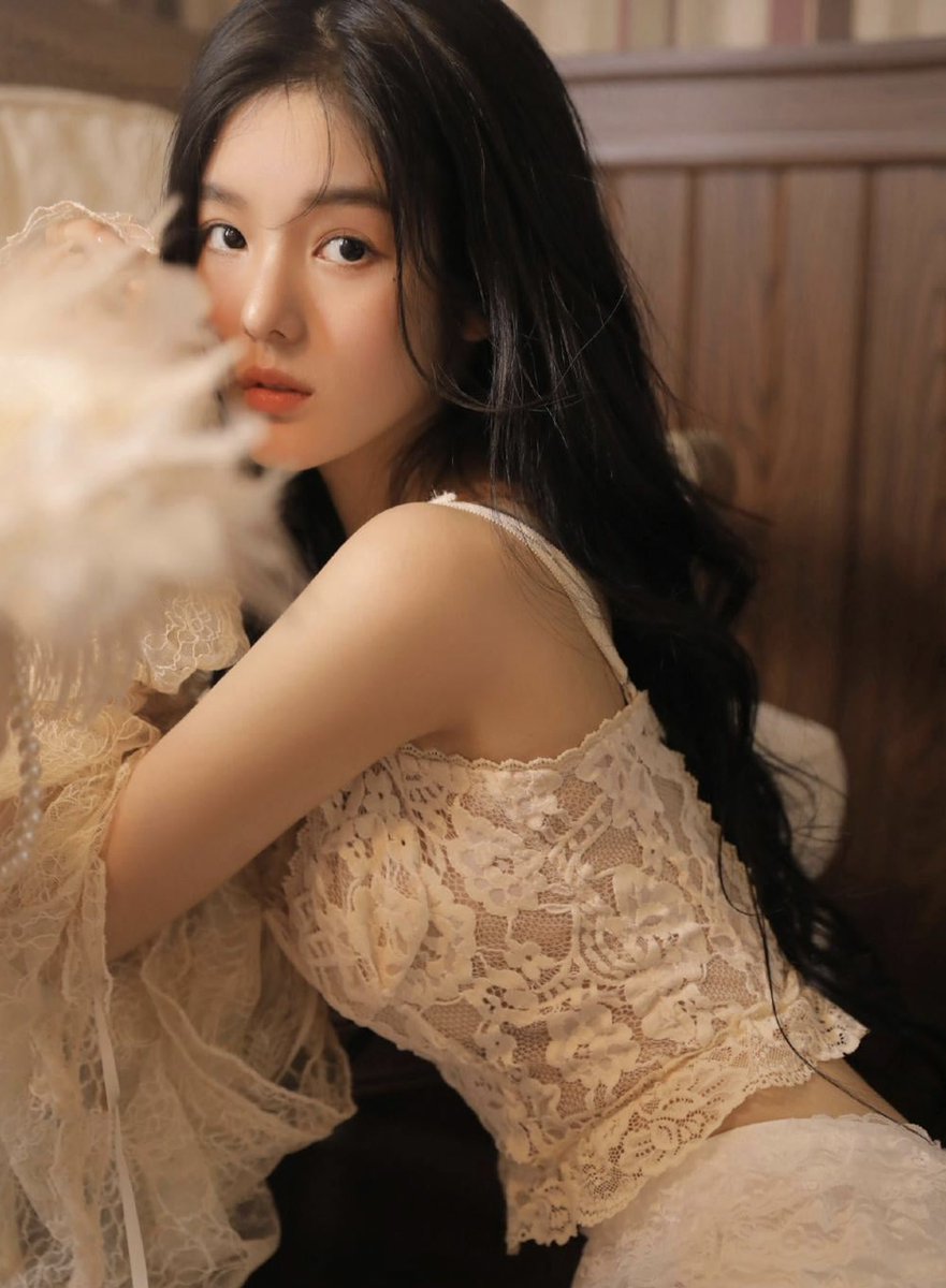 Tran0712's tweet photo. Lên nào mọi người. Cùng chéo nhé!! https://t.co/hTTQQkREUz