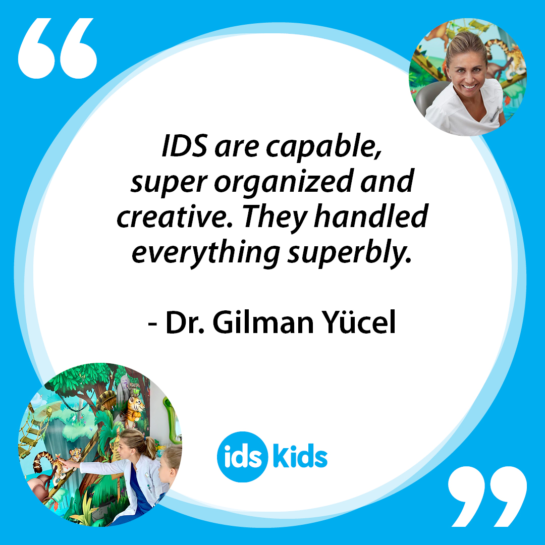 IDS_Kids's tweet photo. Our project managers, skilled artists, and talented installers will take care of your project from start to finish so that you can focus on enjoying your amazing new dream office! https://t.co/97cZ9mbDul