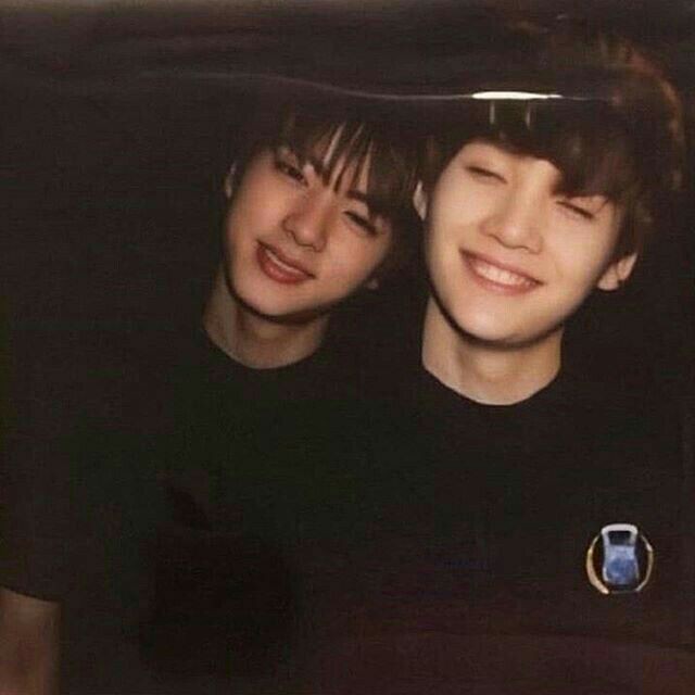 daily yoongi (@MYGBODY) / Posts / X
