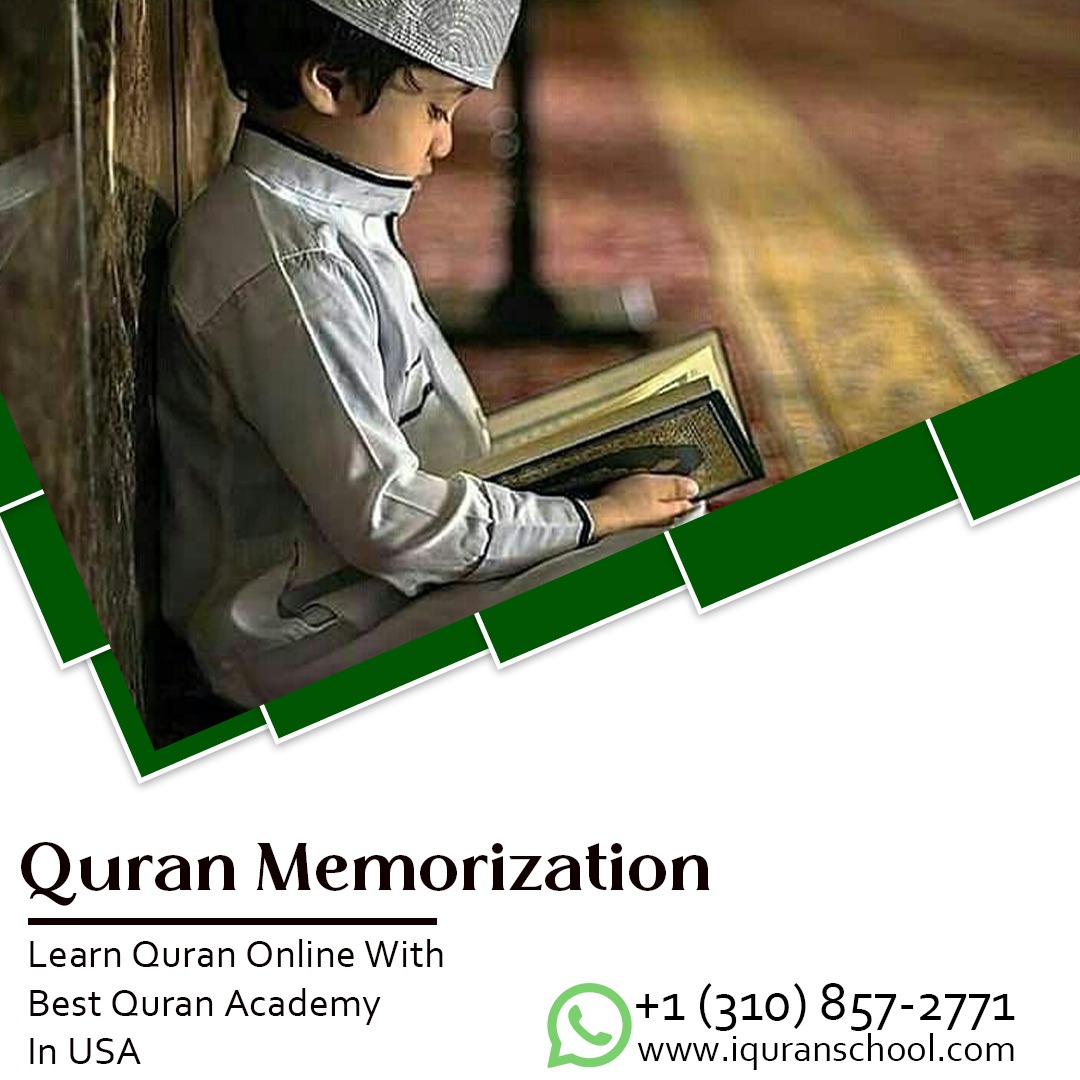 Online Quran Academy In the USA
bit.ly/3eYr7Mj #learnquranonlinefromhome #quranschoolonline #bestqurantutors #kidsqurantutor #learnquranviaskype #livequranlessons #bestonlinequranclassesforkids #OnlineQuranAcademy #LearnQuranOnline