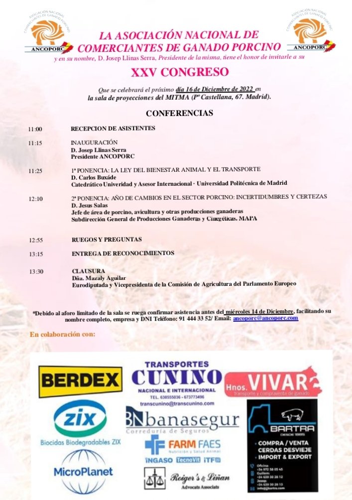 ANCOPORC tweet media