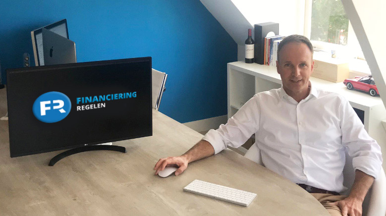 Raymondbocker's tweet image. Financiering Regelen BV verzorgt financiering voor vastgoedbeleggers en ontwikkelaars. In 2023 en 2024 gaat er het nodige veranderen o.g.v. regelgeving en fiscaliteit. Bel ons voor advies en calculaties zodat u uw strategie voor de korte- en lange termijn kunt bepalen.