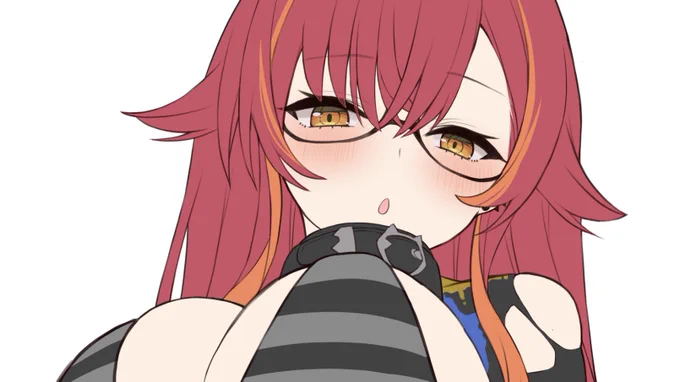 とちゅ 