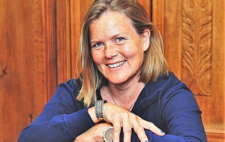 Sustainability Leaders United tweet media