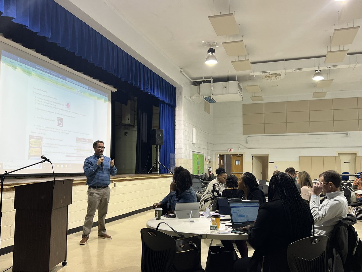 Kathleen Cox tweet media