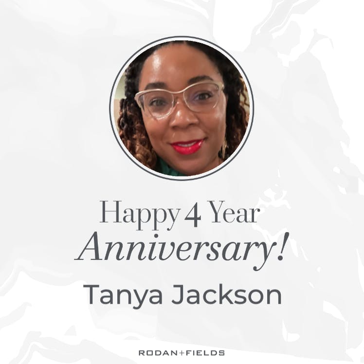mamatpbj's tweet photo. The years have flown by!   Yes, it’s true, time 
flys fast when you’re having fun, and getting amazing - results, customers and team members!  Thank you for any support, sharing, and caring for my business you know I truly love and appreciate you! Happy 2022! https://t.co/WLCZoTsGEB