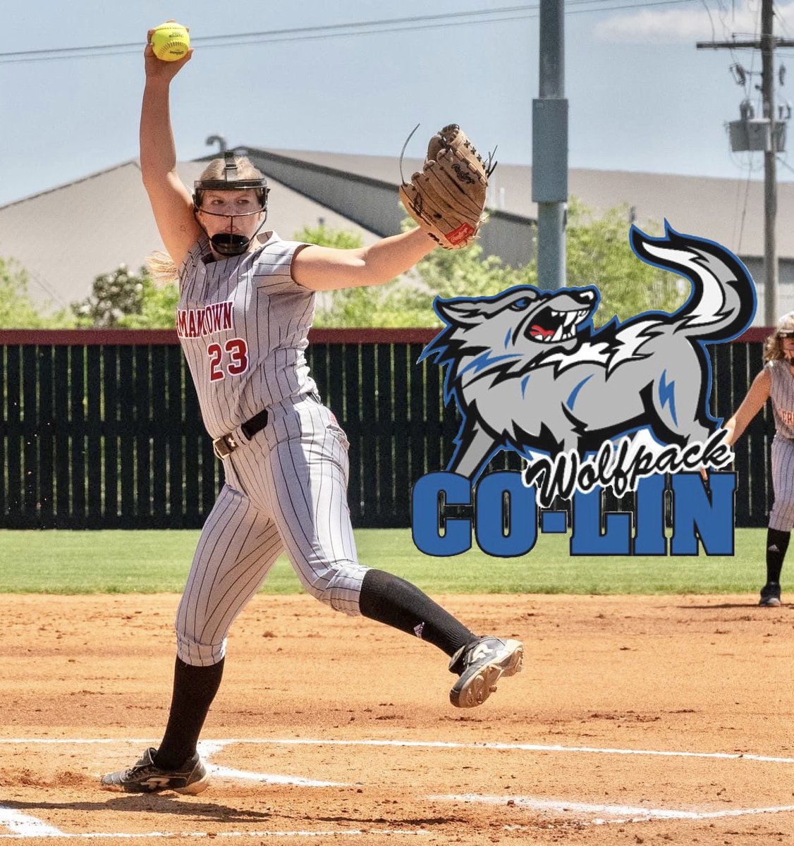 Addison Lindley tweet media