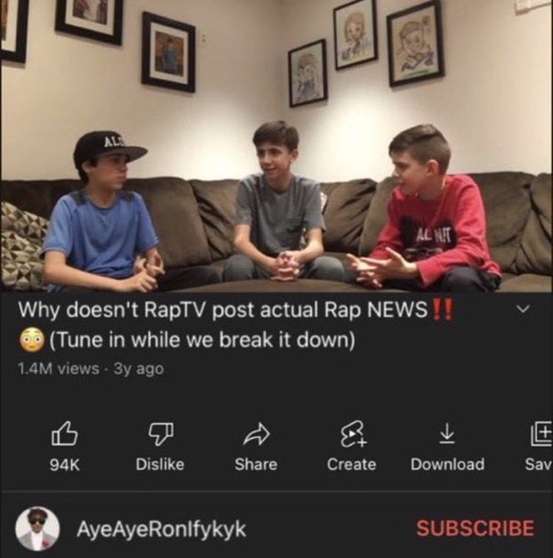 btchesluvaiden's tweet photo. @Rap https://t.co/qFp0HB33Sj