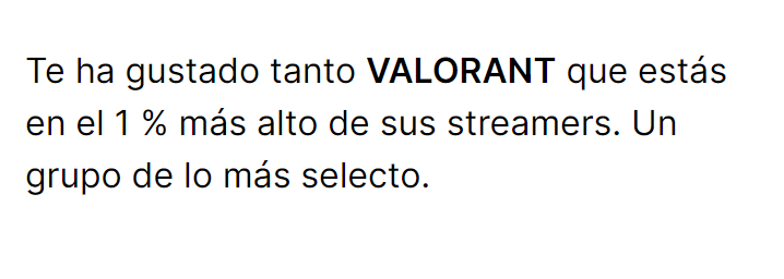 llesus_24's tweet photo. VAYA QUE SORPRESA https://t.co/H9h96VI3sN