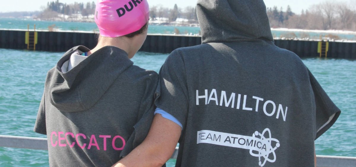 HammerHeadCaps's tweet photo. A must see ULTIMATE HOLIDAY GIFT GUIDE for open water swimmers! For athletes who put only the best equipment in their swim bag!
Shop Now https://t.co/ab7A39SzEf or click our Instagram profile link.
#OpenWaterSwimming
#Triathlete
#HammerHeadSwimCaps
#SwimCaps https://t.co/7NGDUIJQo2