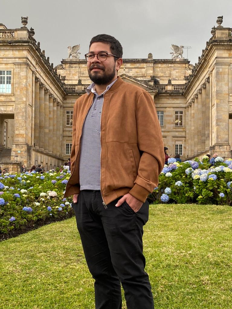 Neurociencia Social tweet media