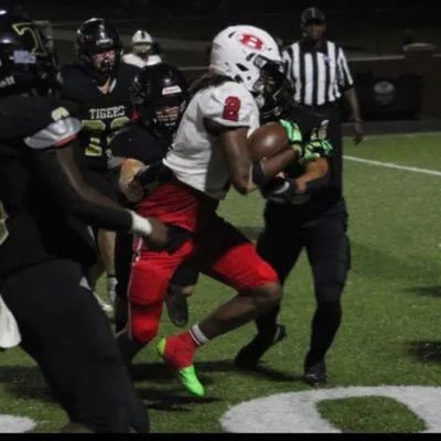 Pitt Lands Commitment From 2023 3-Star RB T.J. Harvison pittsburghsportsnow.com/2022/12/13/pit… via <a href="/pghsportsnow/">Pittsburgh Sports Now</a> <a href="/DreamWayTJ/">Tsunami</a>