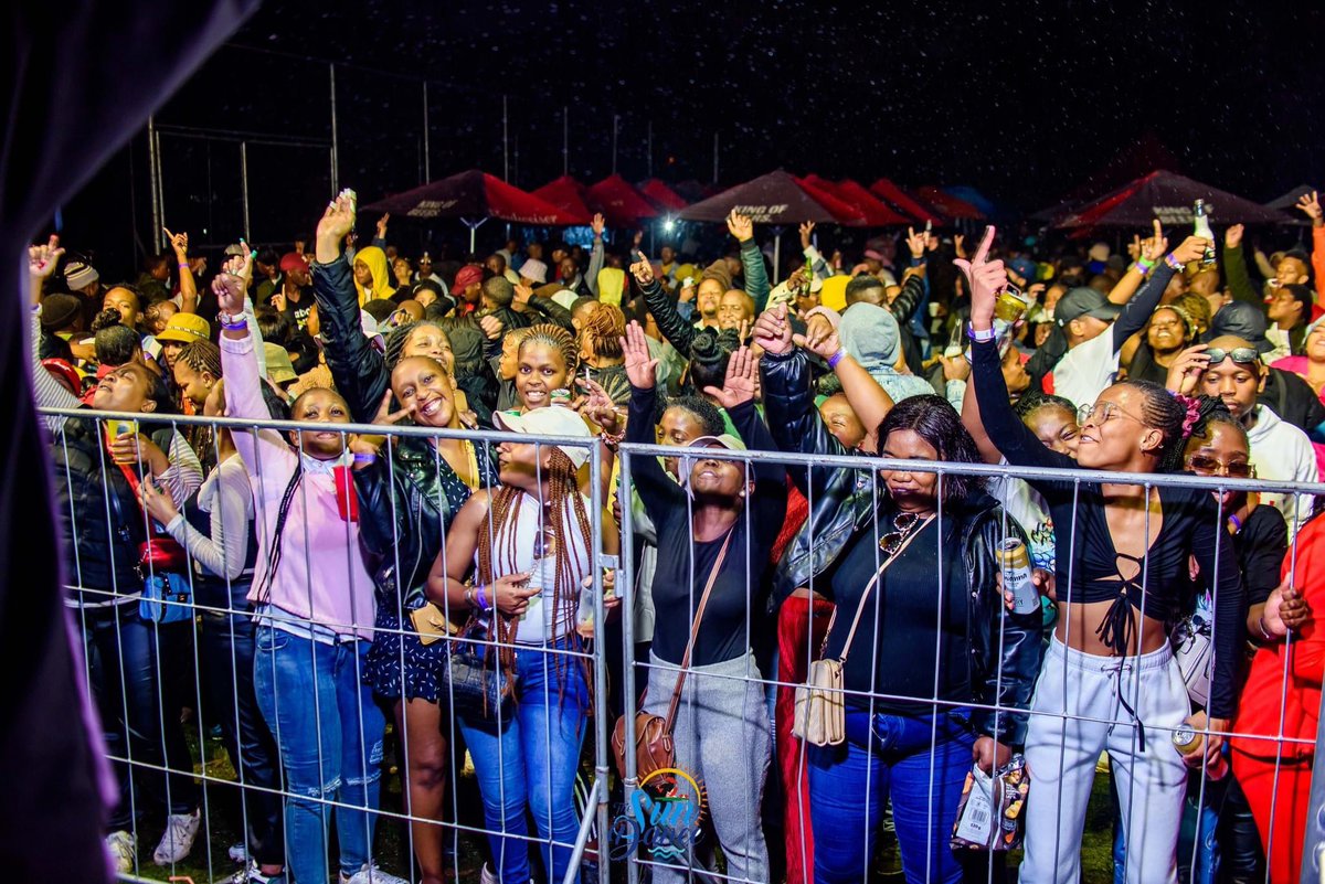 TheSundance tweet media