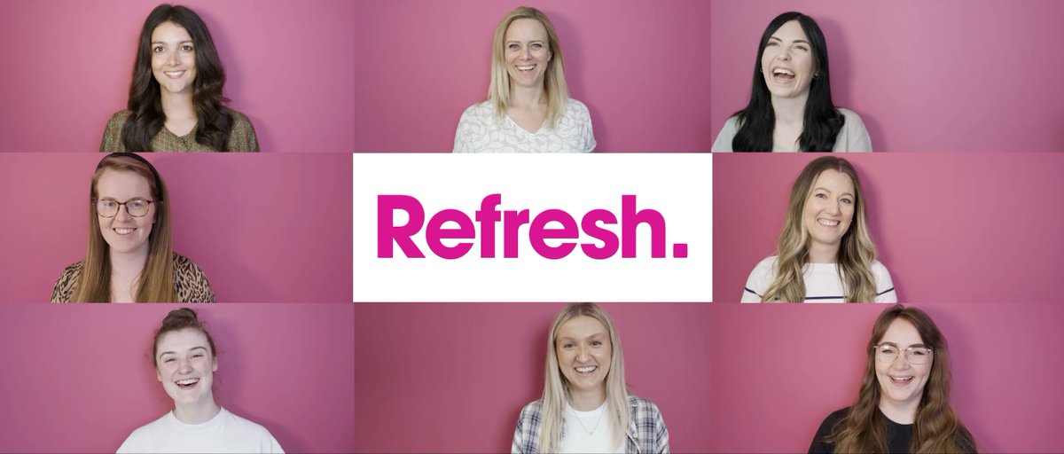 Eight Engines tweet media