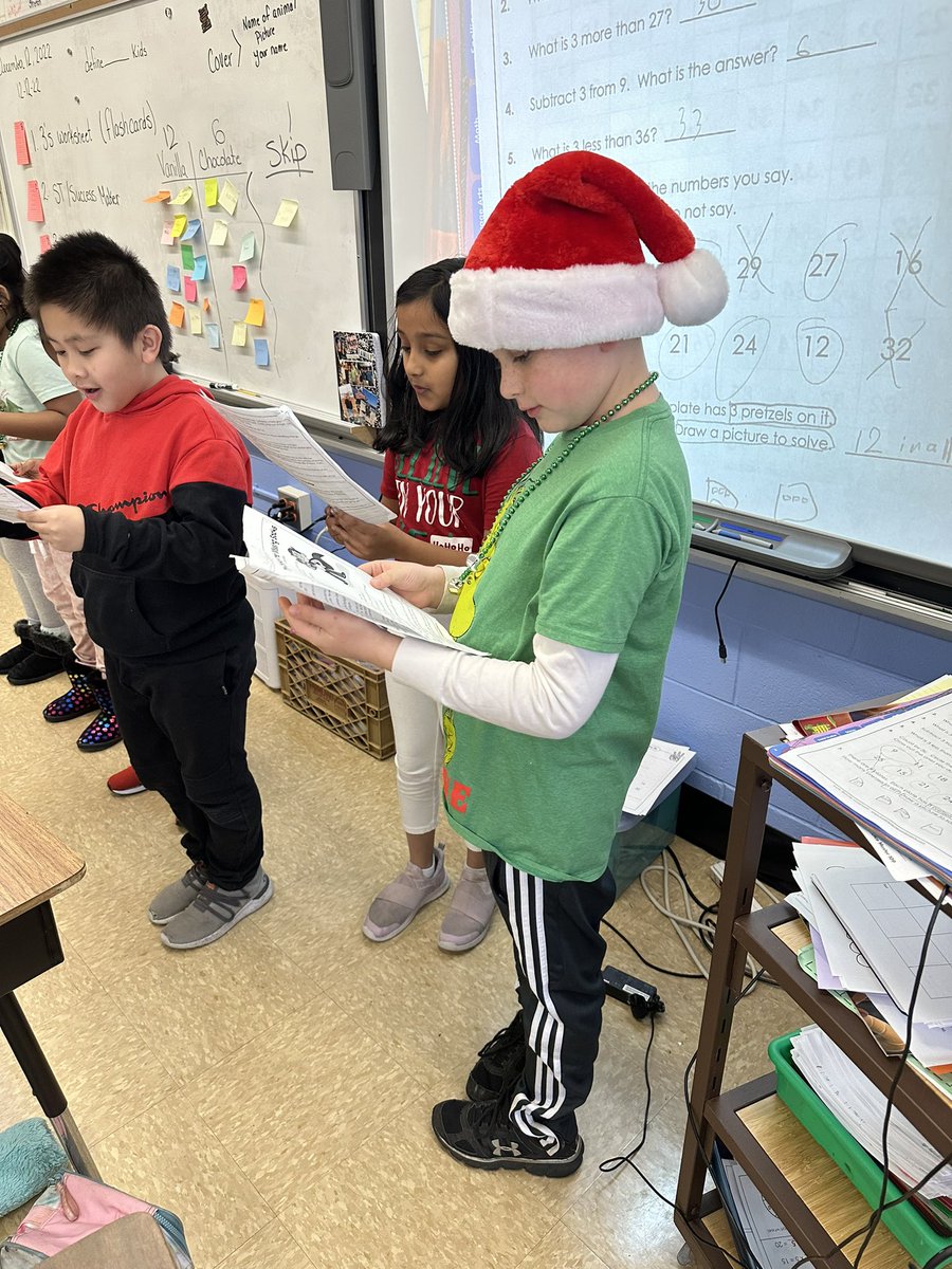 Kelly Garry tweet media