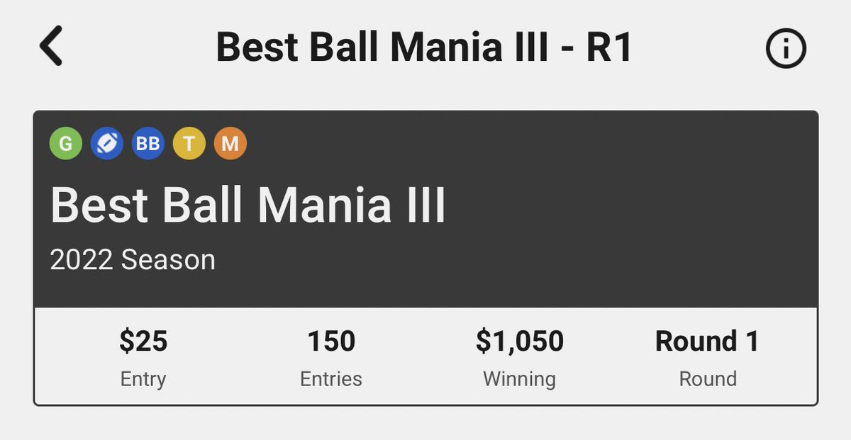 Sam Factor tweet media