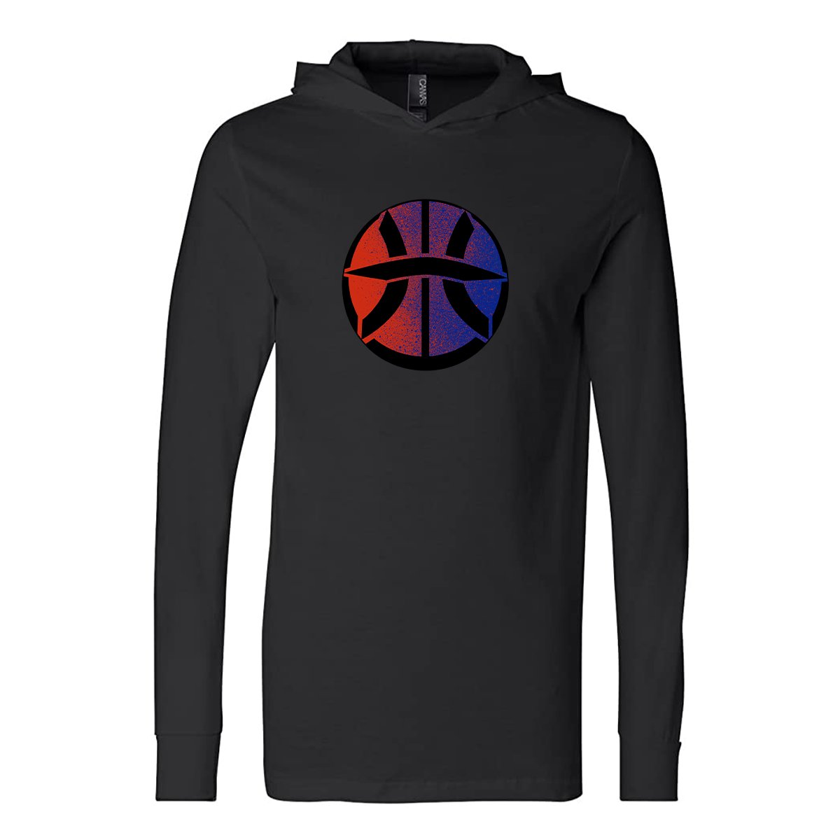 Hoop 'Til It Hurts Shirt Hoodies are a perfect year-round, addition to any hooper's wardrobe. Order today and receive it before Christmas. Fast and free shipping available.  
hooptilithurts.com/product-catego…
#hooptilithurts #basketball #hoodie #basketballislife